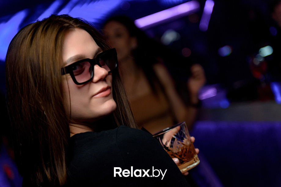 Mayski Vibe, фото № 24