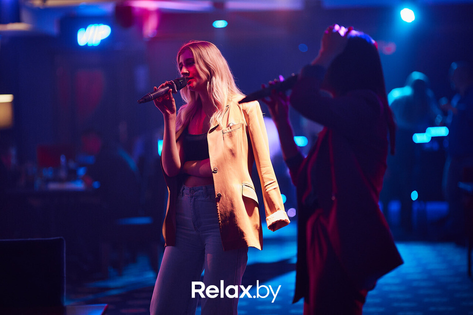 At your desire, фото № 63