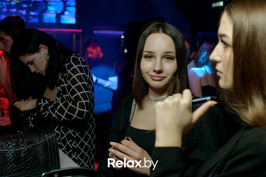 Weekend of madness | day 1, фото № 88