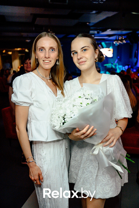 Terra party, фото № 26