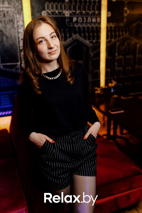 ZAVOD Crazy Friday, фото № 27