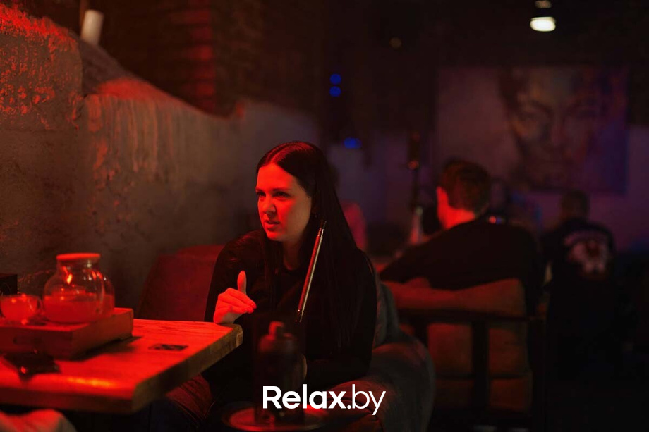 Live Music, фото № 36