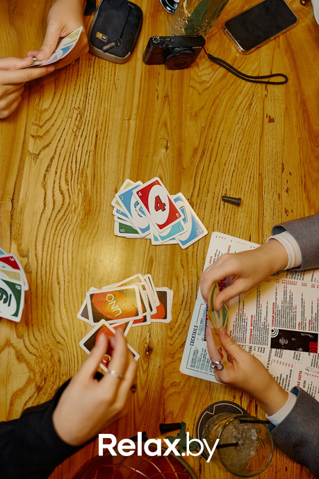 Live Music, фото № 98