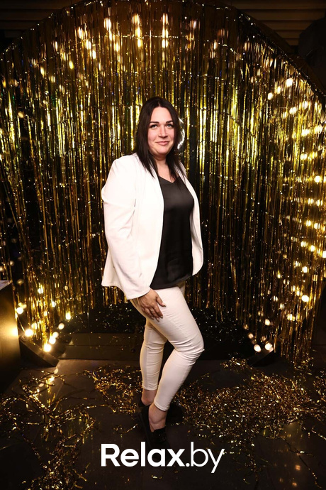 Терра Караоке, фото № 16