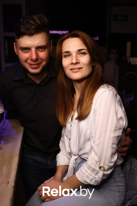 Terra Karaoke, фото № 46