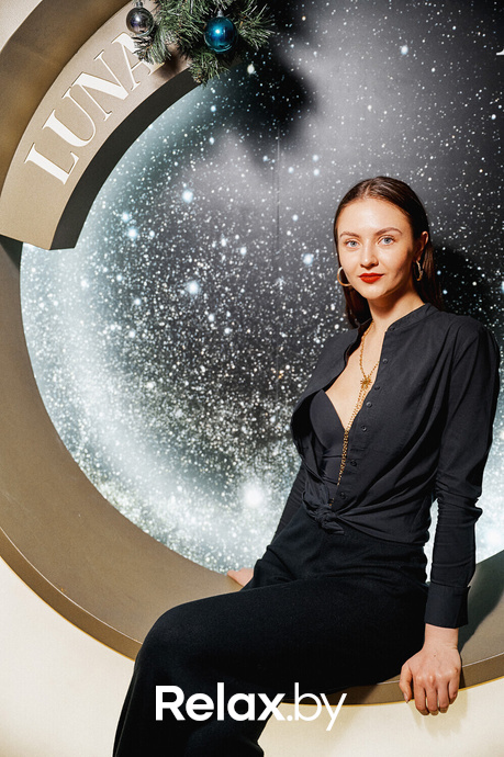 Laplandia, фото № 59