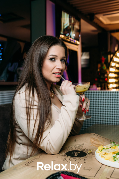 Terra Karaoke, фото № 9