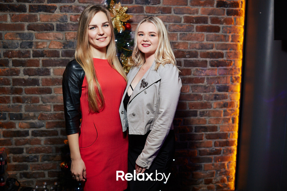 Караоке в «Ast club», фото № 25