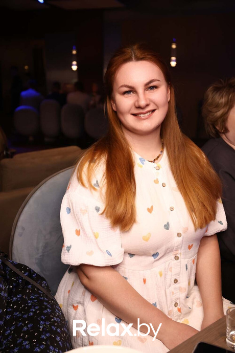 Terra party, фото № 95