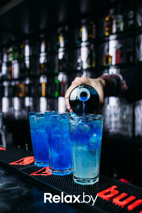 Не ангелы, фото № 39