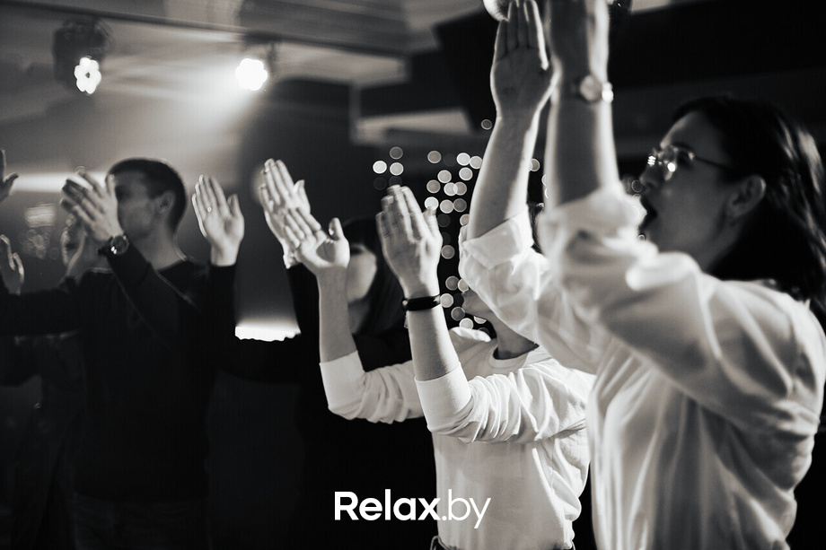 Flowering time, фото № 31