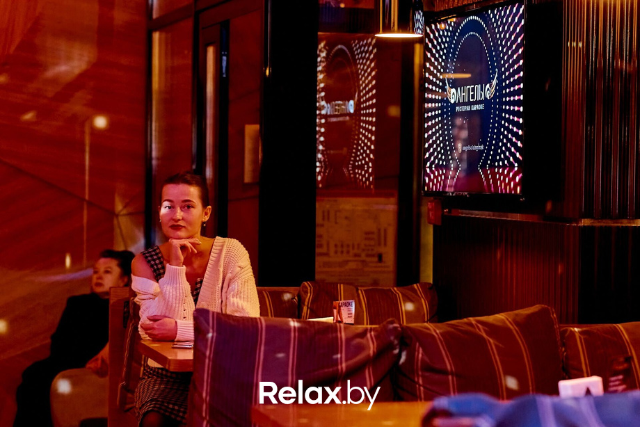 Friday Music, фото № 108