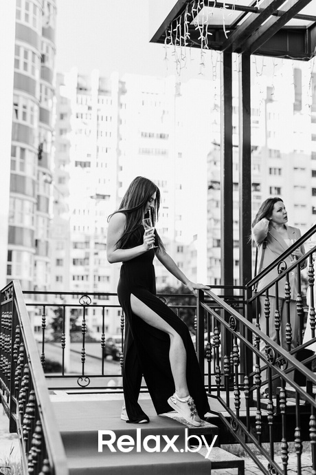 5 лет центру красоты «Академи», фото № 147