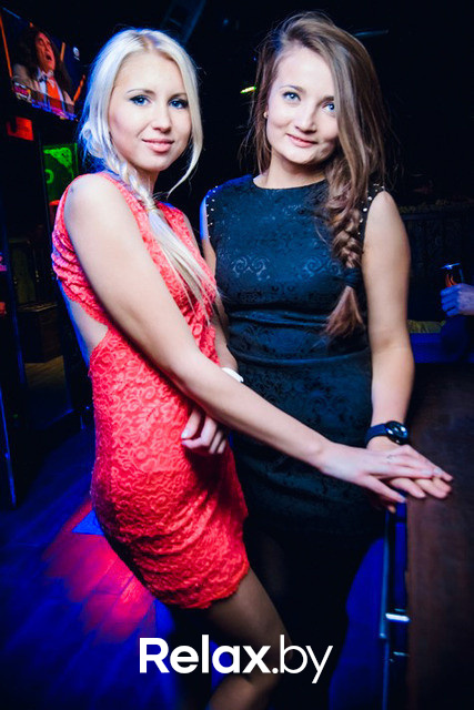 Ангелы и Демоны, фото № 94