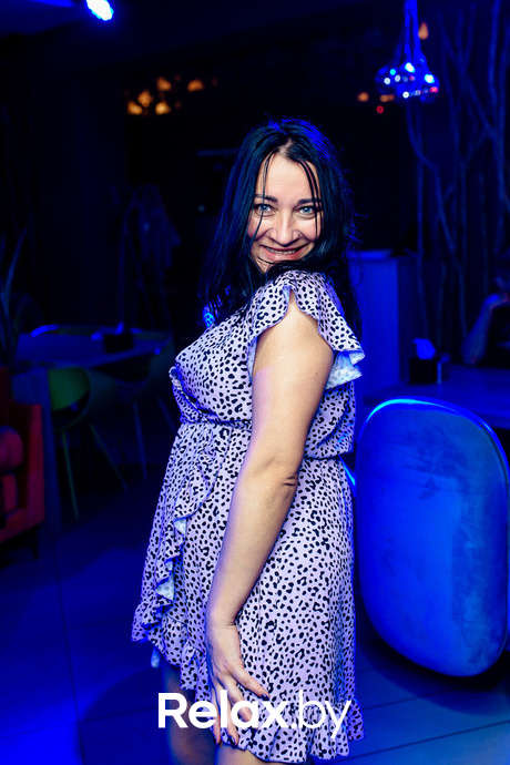 Terra party, фото № 38