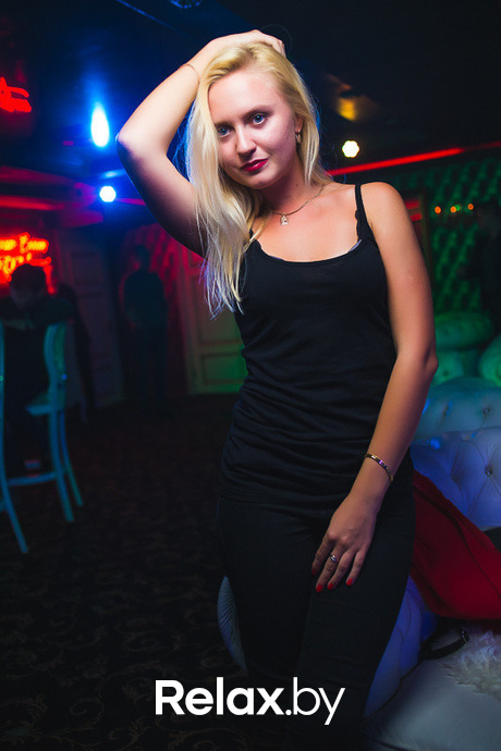 Зимние Slivki, фото № 52