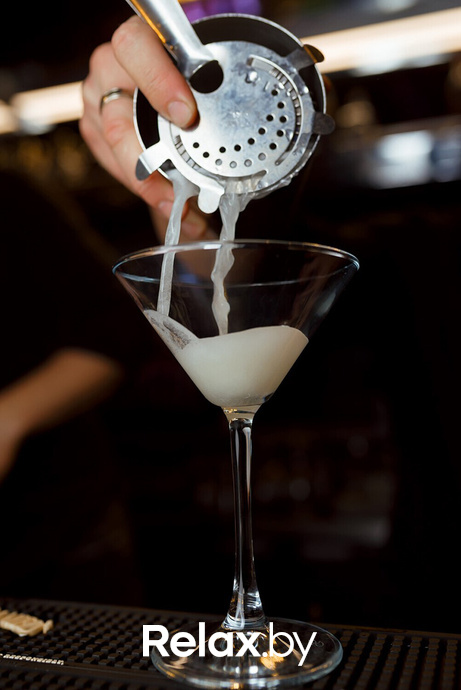 Brooklyn Live!, фото № 19