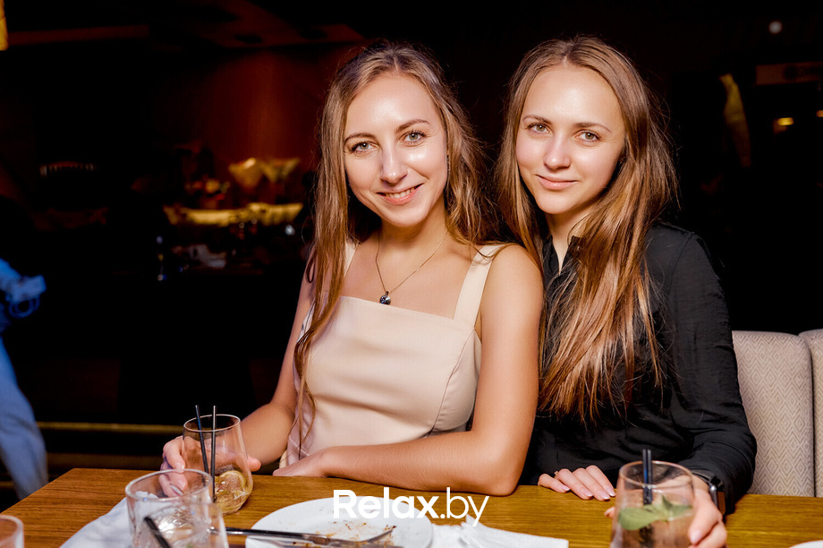 Friday Music, фото № 102