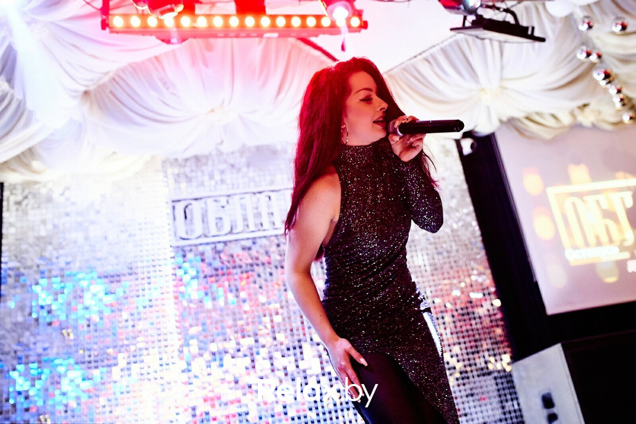 Облакам 5 лет, фото № 13