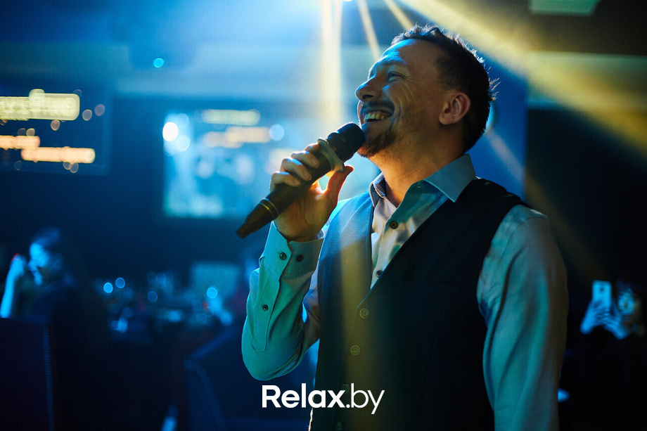 Flowering time, фото № 3