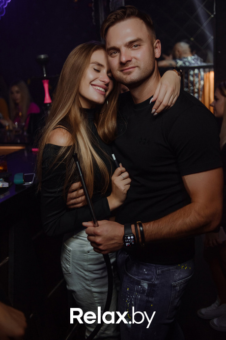 Grand theft auto, фото № 8