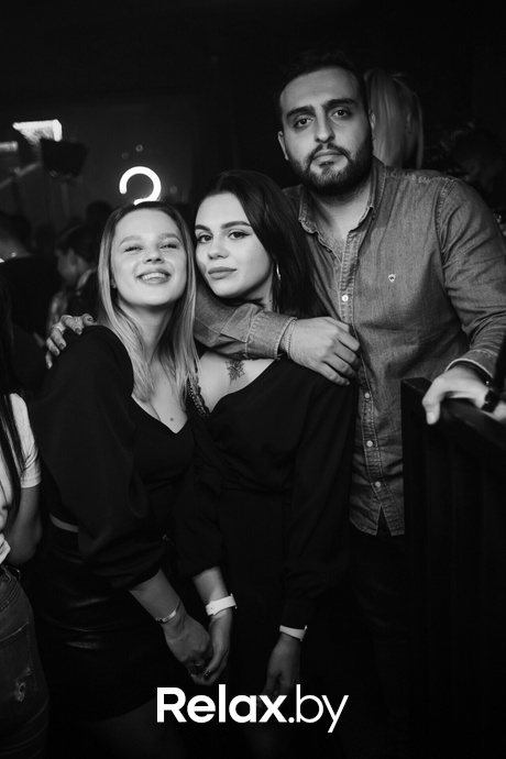 Be my dessert, фото № 51