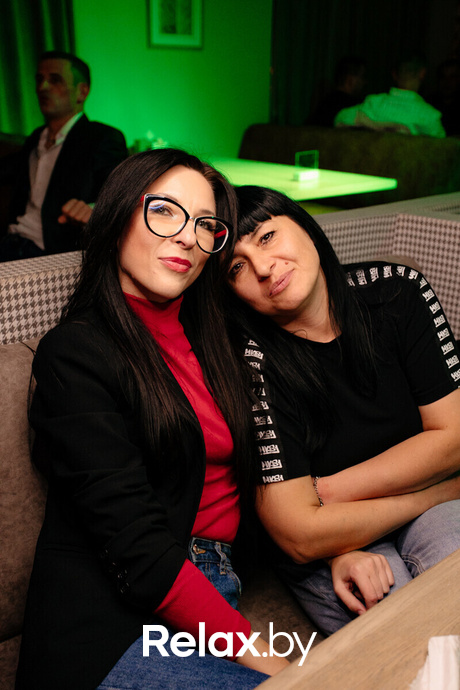 Терра караоке, фото № 5