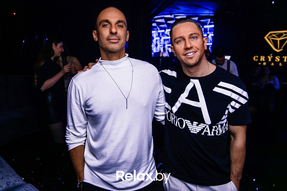 Cococoon, фото № 38