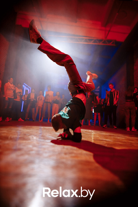 Miami-London, фото № 32