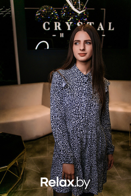 The Dragons house by Crystal, фото № 14