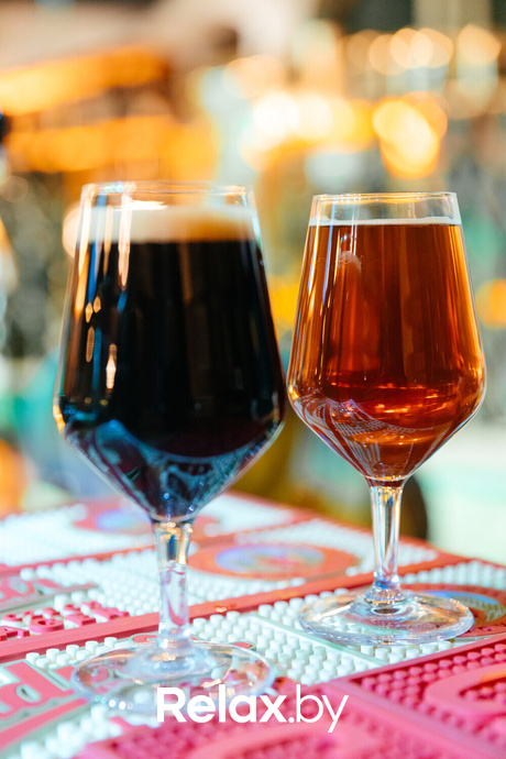 Суббота в Броваре, фото № 4