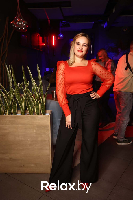 Terra party, фото № 72