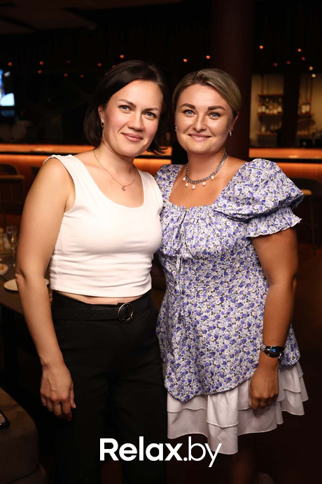 Terra party, фото № 11