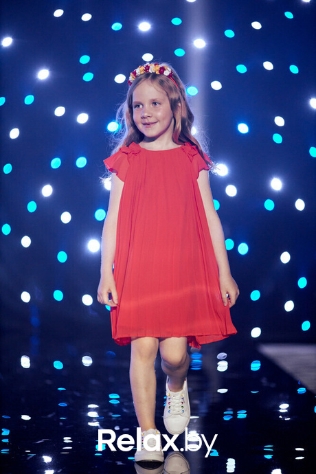 IMG Fashion KILLA PARTY - KIDS’ SHOW, фото № 540