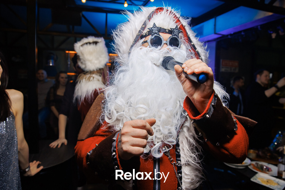 Zavod Friday Night, фото № 93