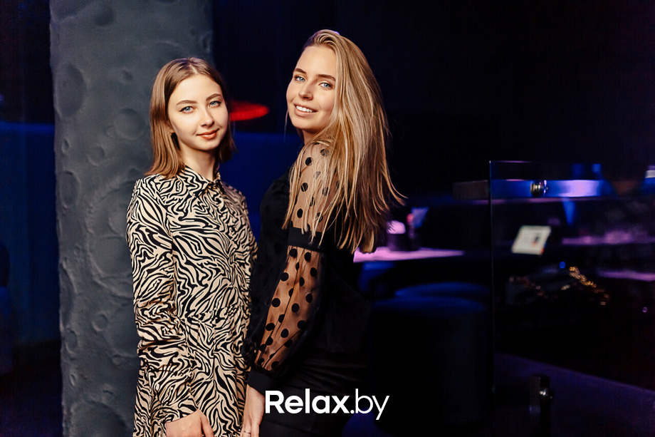 Winter vibes, фото № 76