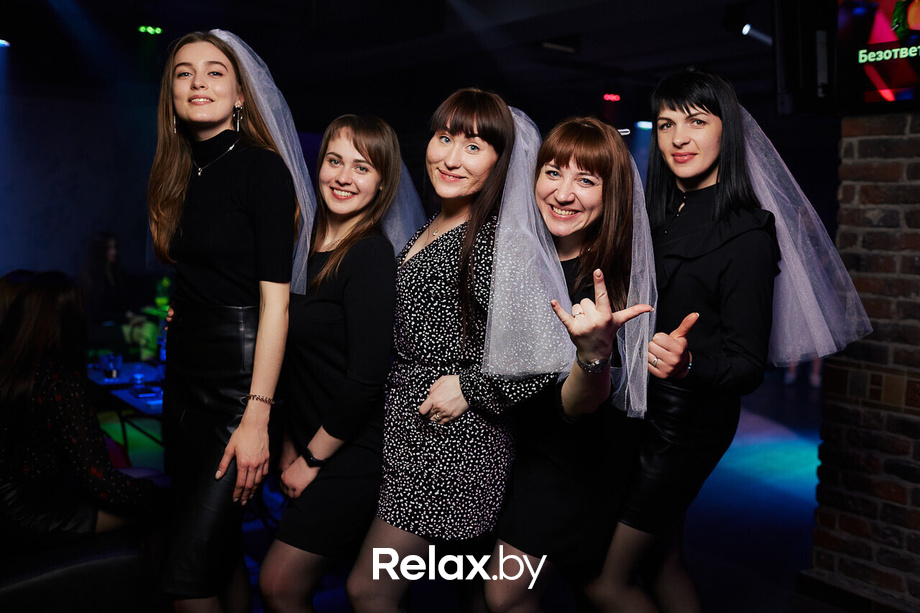 Караоке, фото № 57