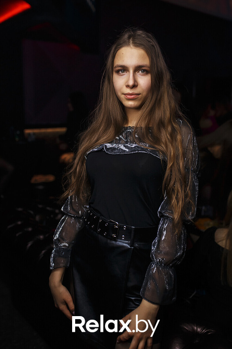 Шоколад, фото № 7