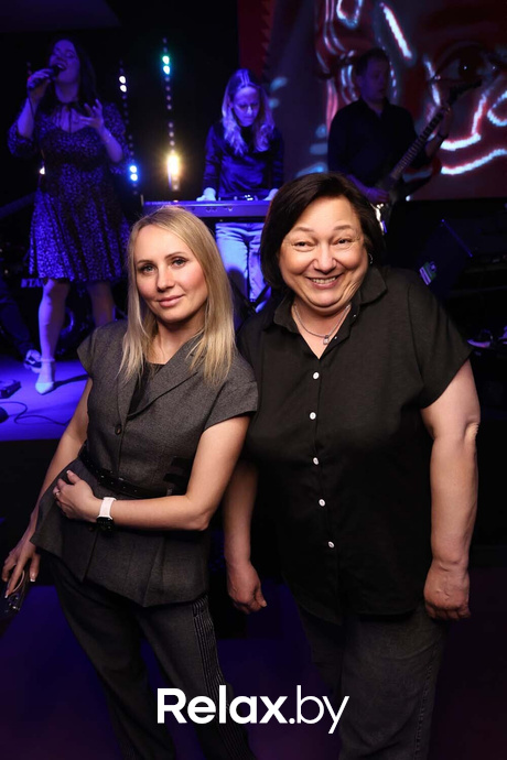 Terra party, фото № 52