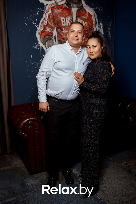 Brooklyn Live!, фото № 24