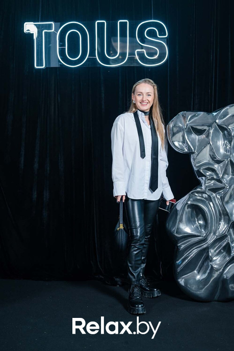 Fashion Fabrique 2.0 (часть 4), фото № 22