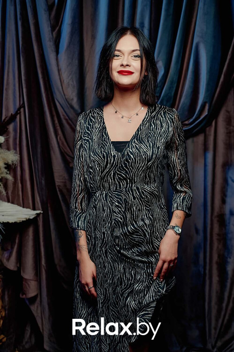 Saturday music, фото № 114