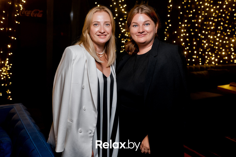 Friday Music, фото № 78