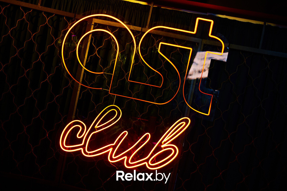 Караоке, фото № 5