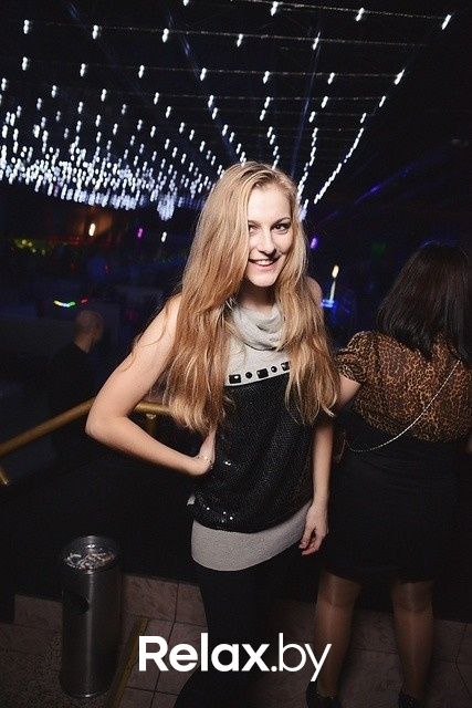 Чикаго 30-х, фото № 121