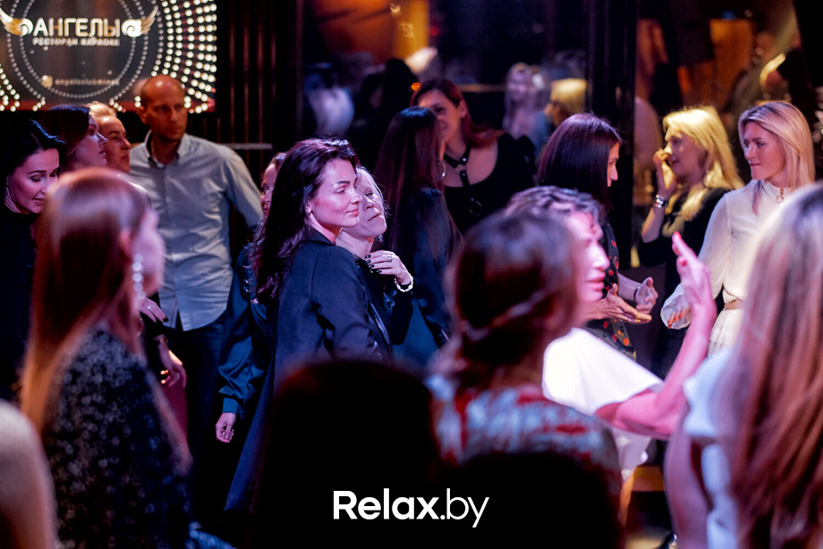 Friday Music, фото № 55