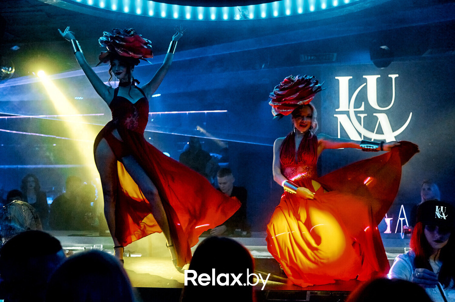 Private day 2, фото № 20