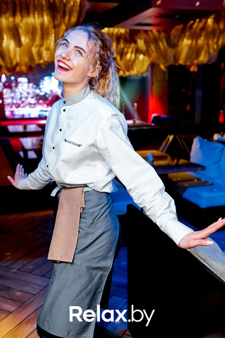 Saturday music, фото № 61