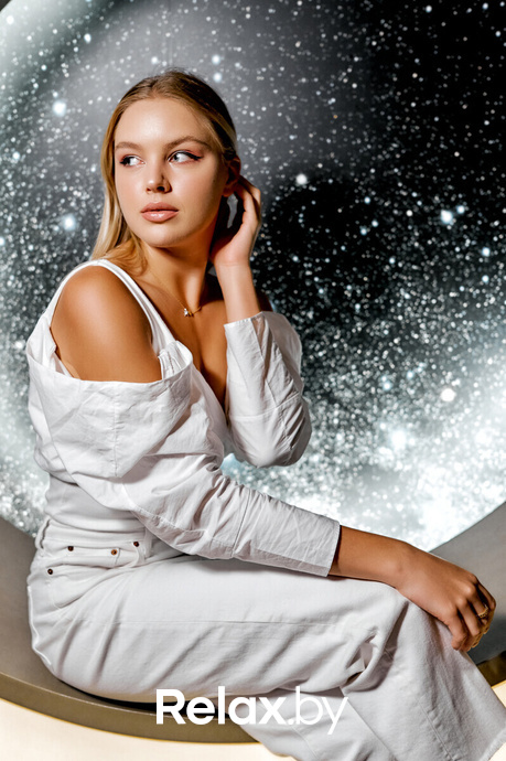 Carnaval, фото № 9