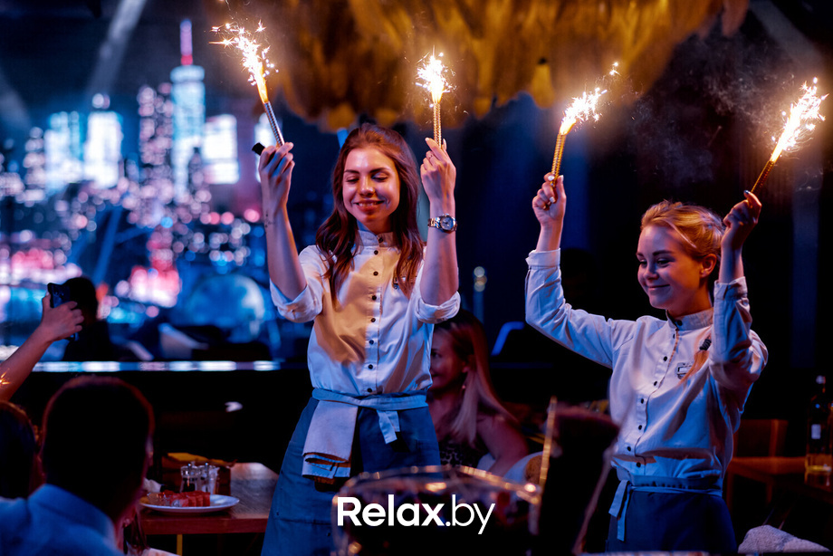 Friday Music, фото № 53